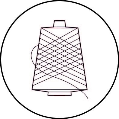 Ubbarp kaufen – Kaschmir-Mütze mit breitem Umschlag - Sätila of Sweden