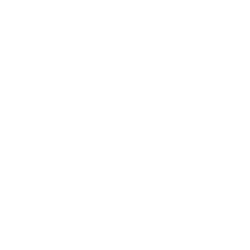 Ny-Nyhet