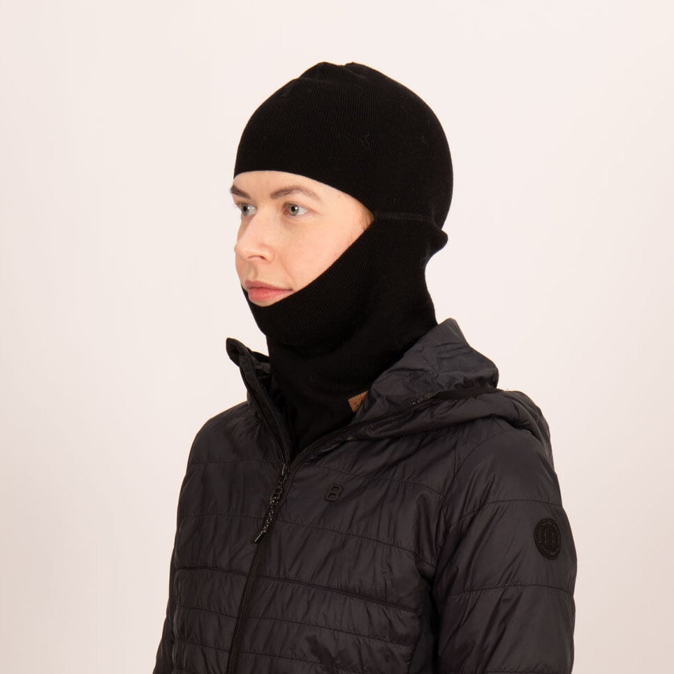 Sätila balaclava