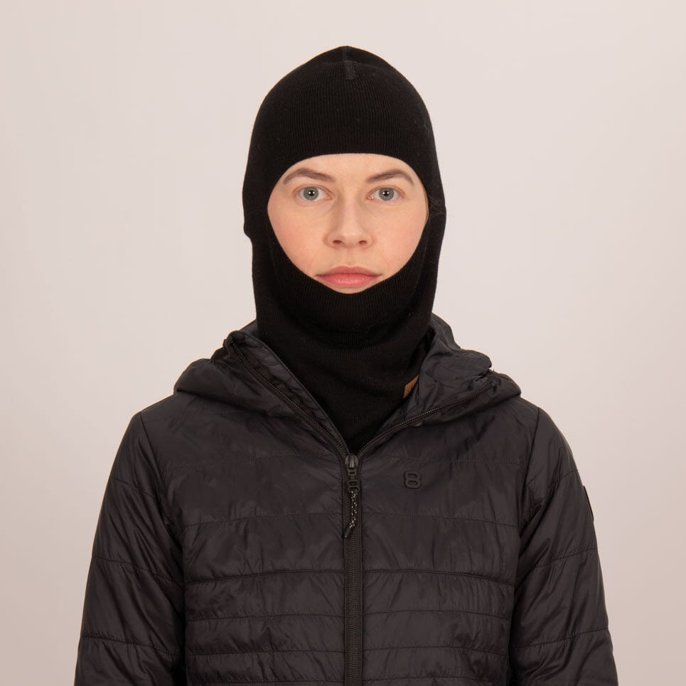 Sätila balaclava