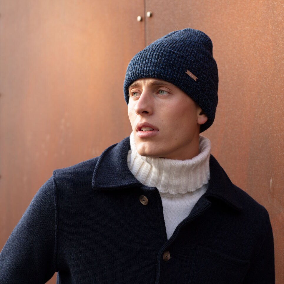 Apelås polo