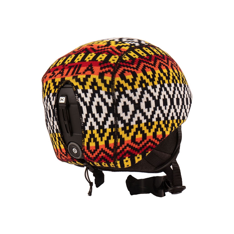 Helmet Cover Original