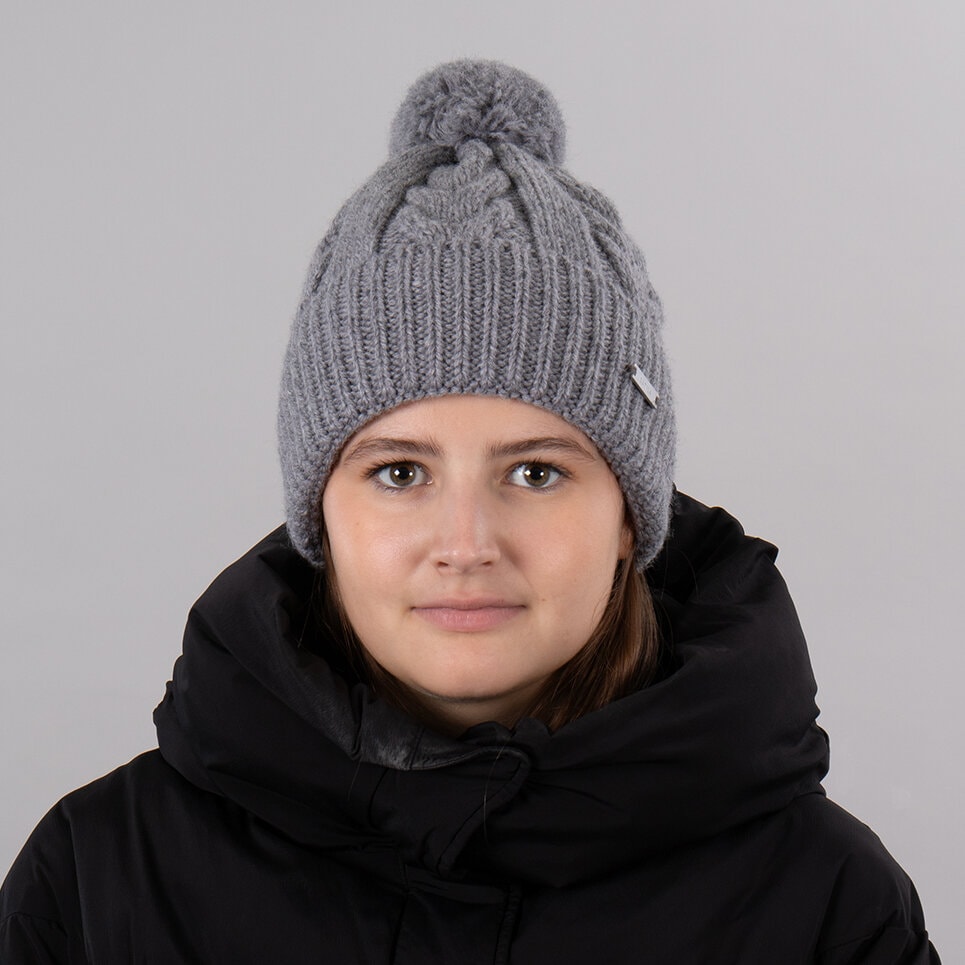 Åsarp
