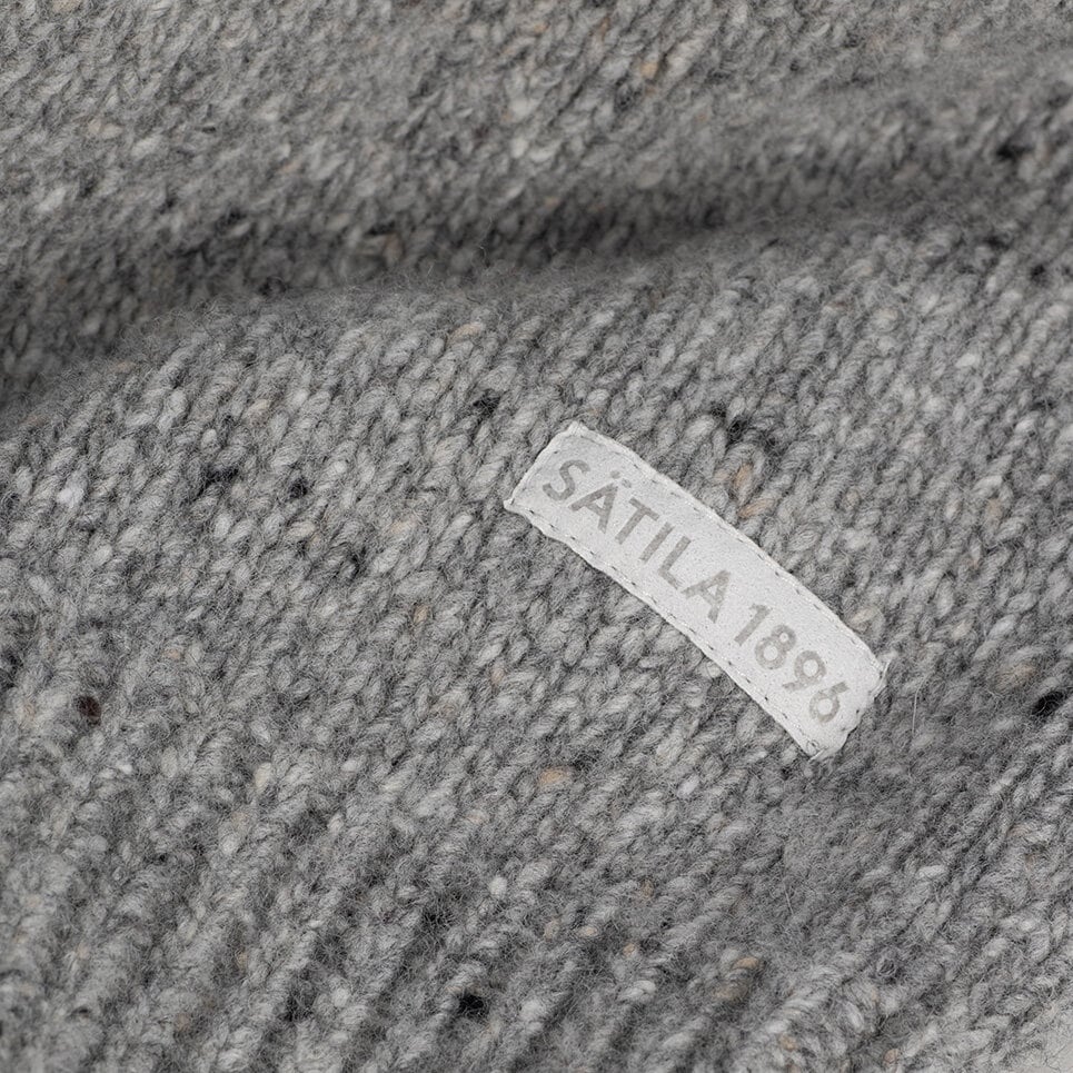 Dagsnäs sweater