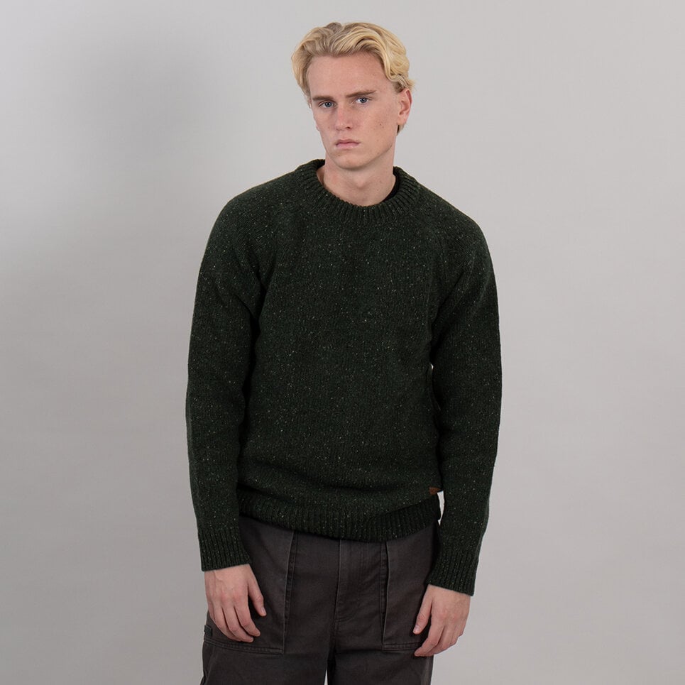 Dagsnäs sweater
