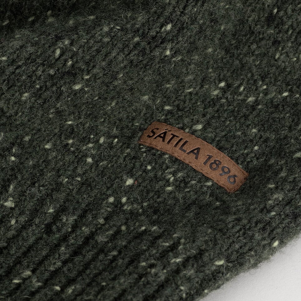 Dagsnäs sweater