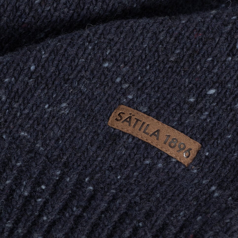 Dagsnäs sweater