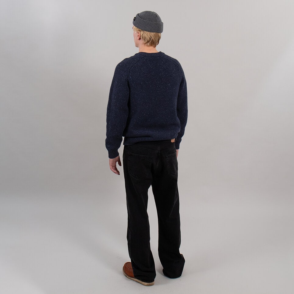 Dagsnäs sweater