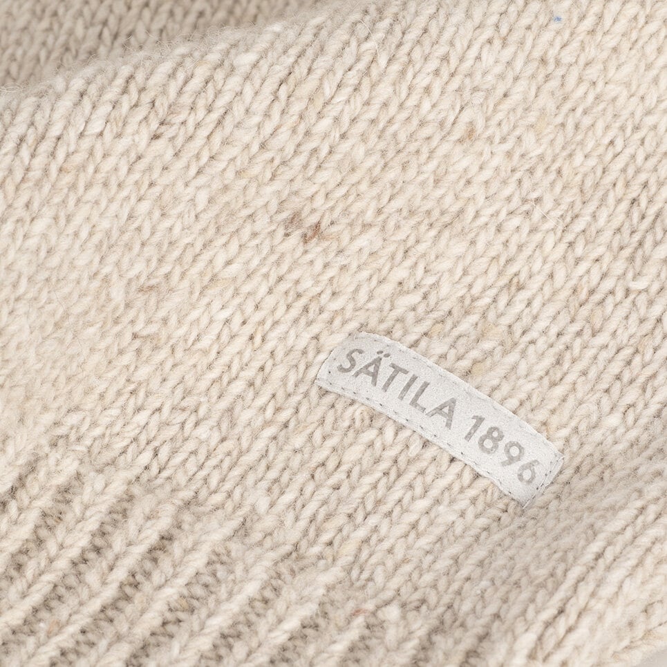 Dagsnäs sweater