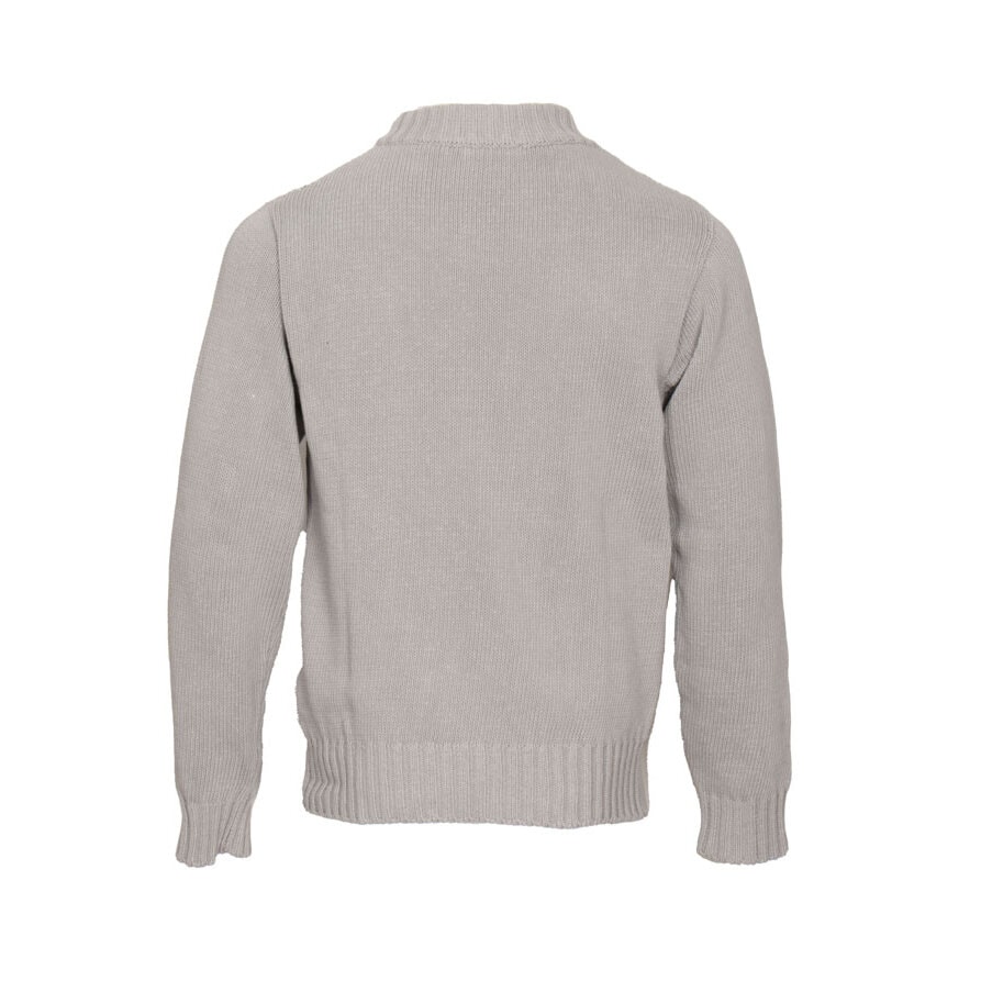Sundby sweater