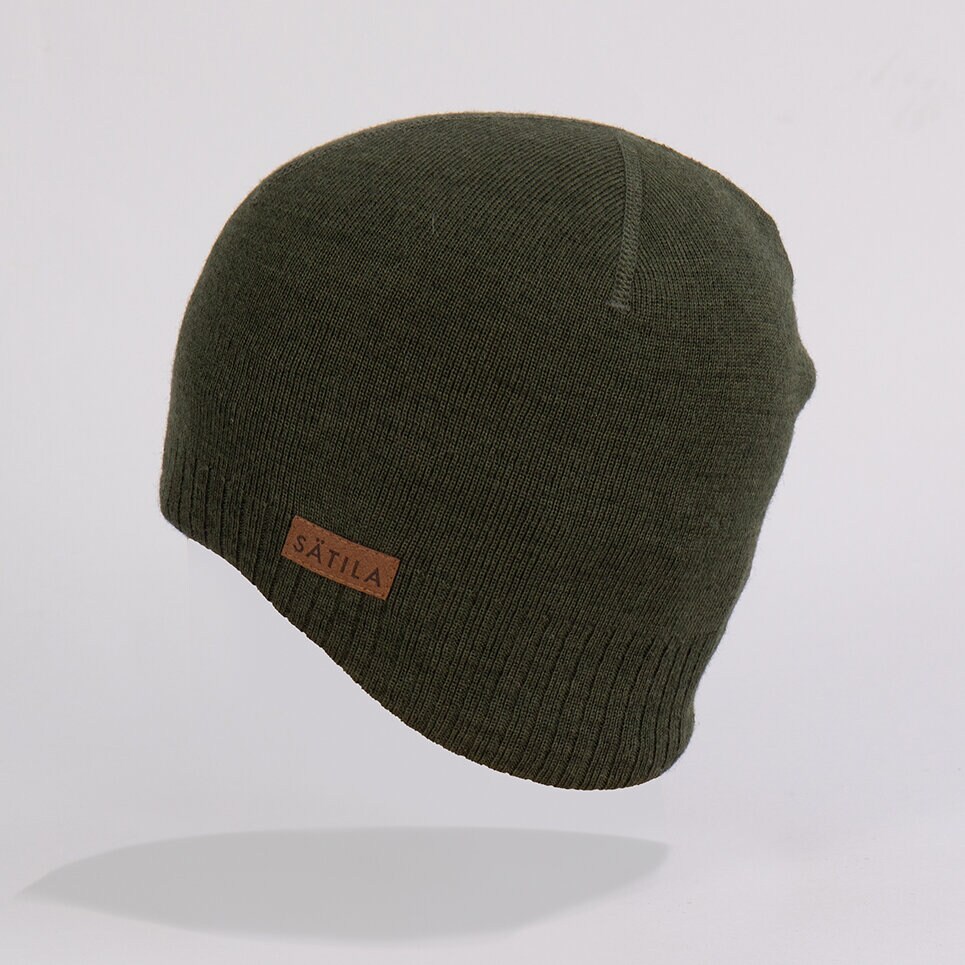 Hill