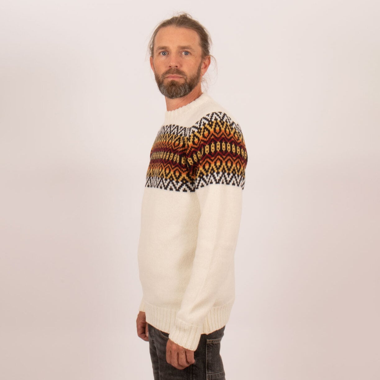 Sätila original sweater