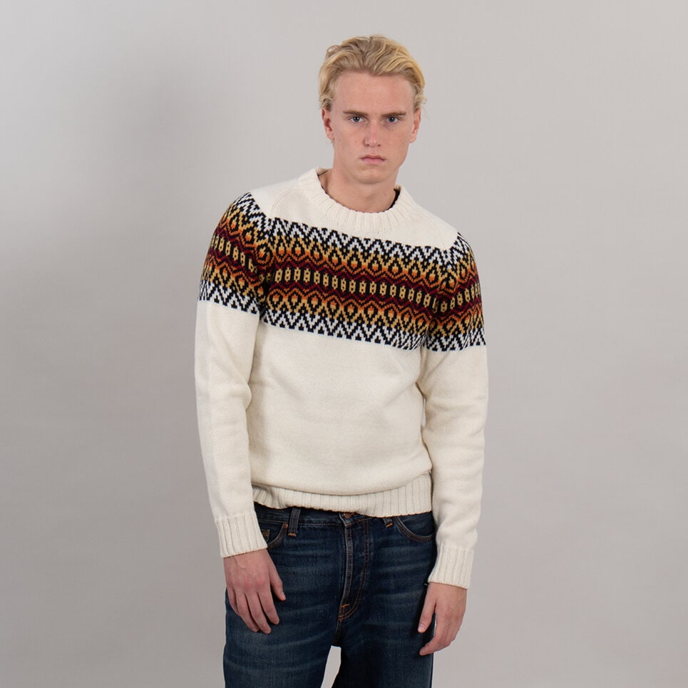 Sätila original sweater