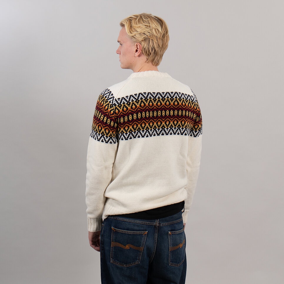 Sätila original sweater