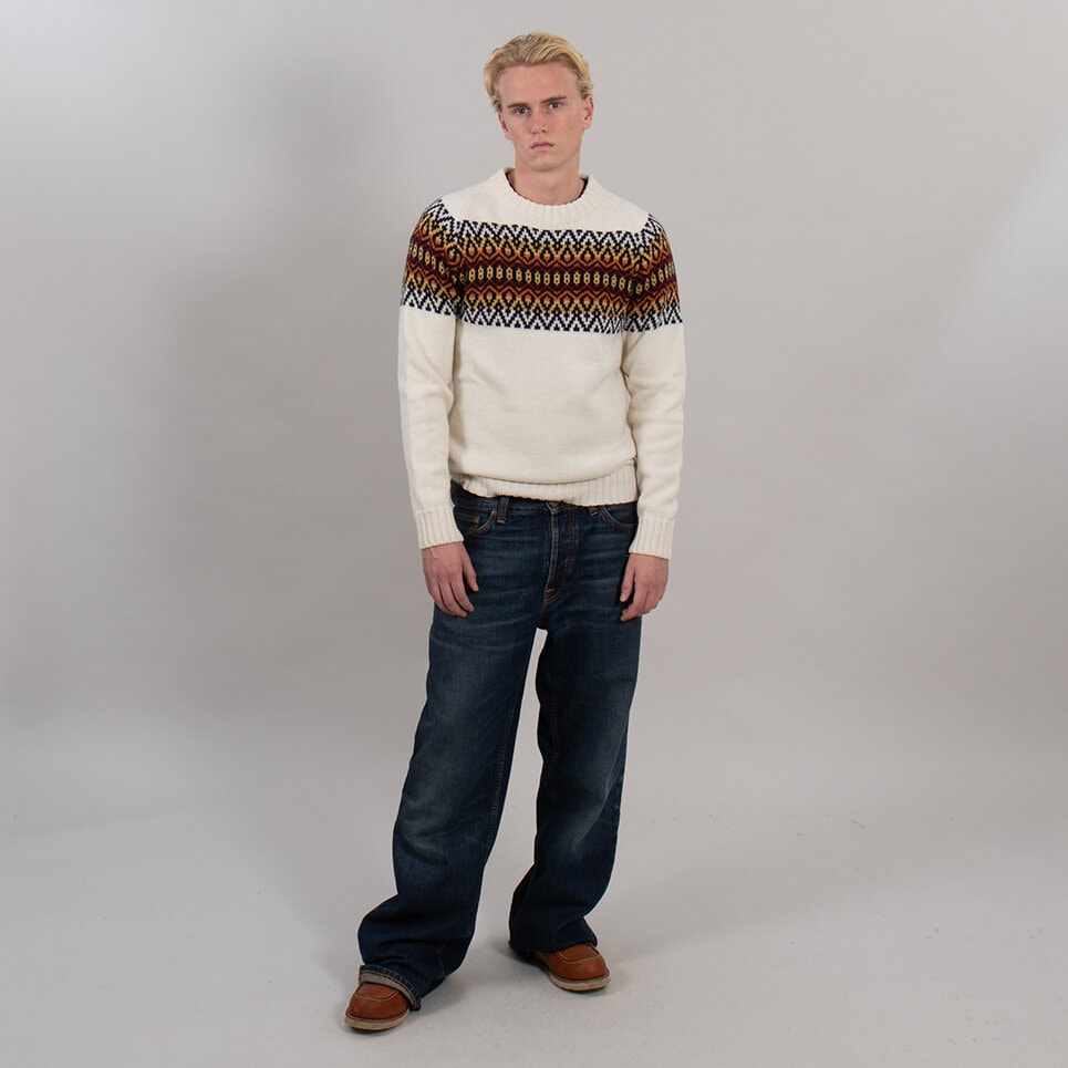 Sätila original sweater