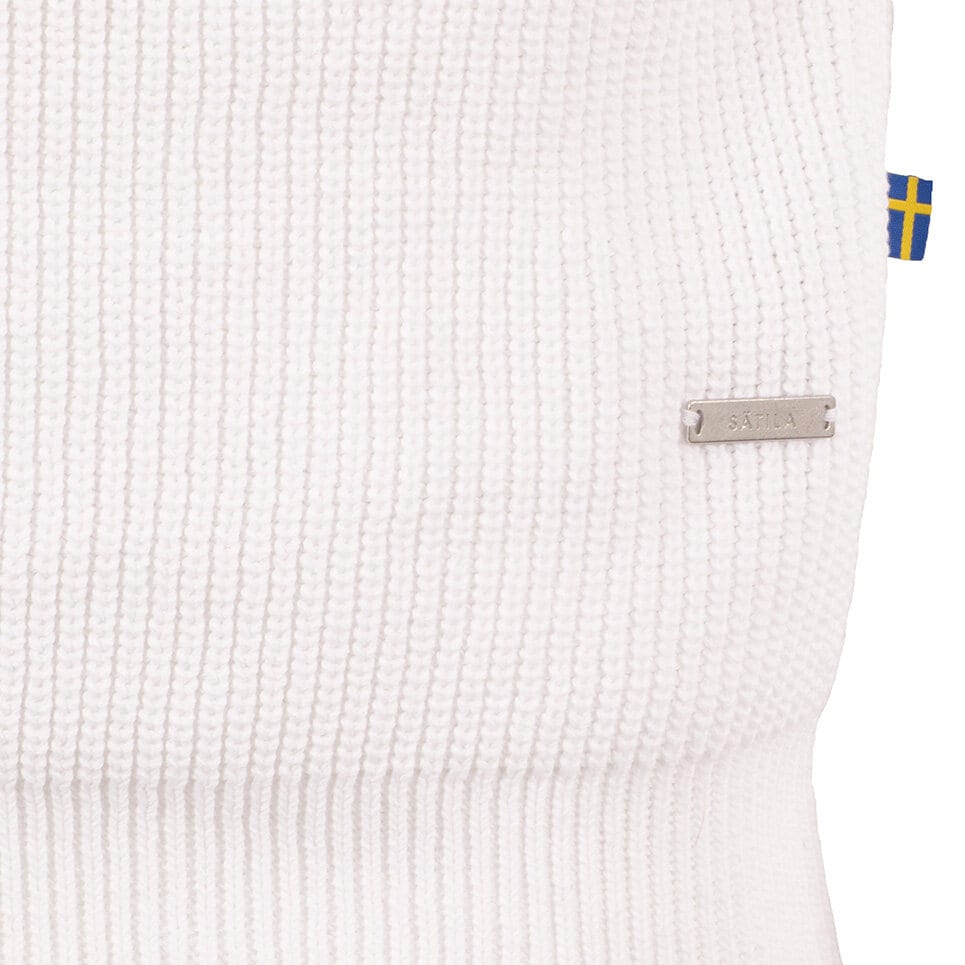 Stansvik sweater