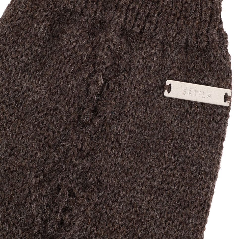 Vaxholm legwarmer