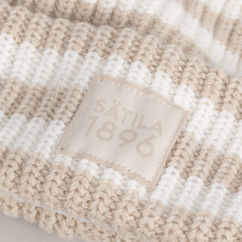 Lexby stripe