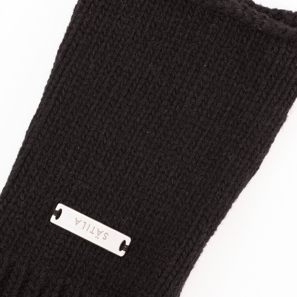 Rinna wrist warmer