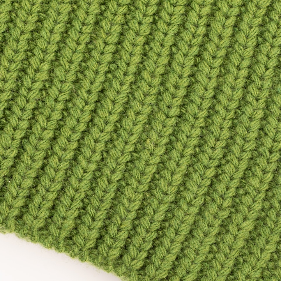 Lexby scarf