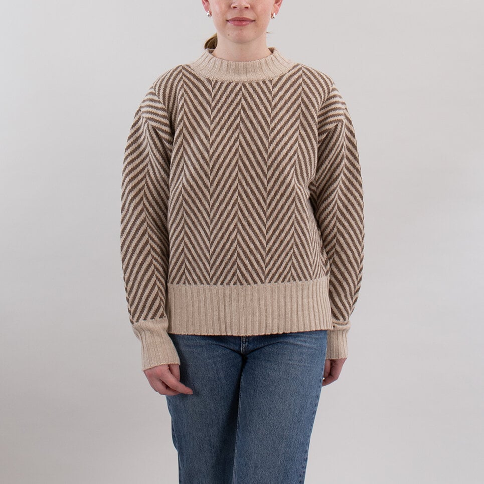 Särö sweater