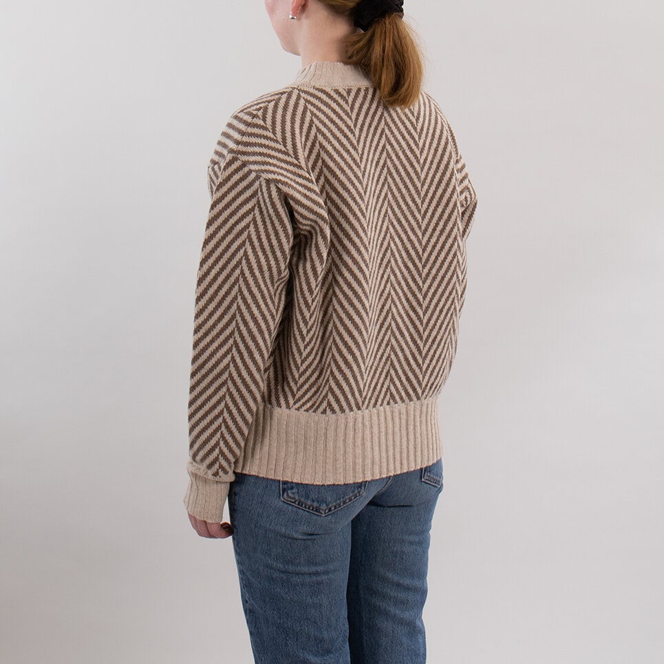 Särö sweater
