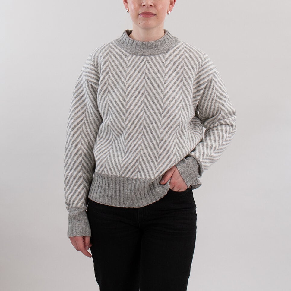 Särö sweater