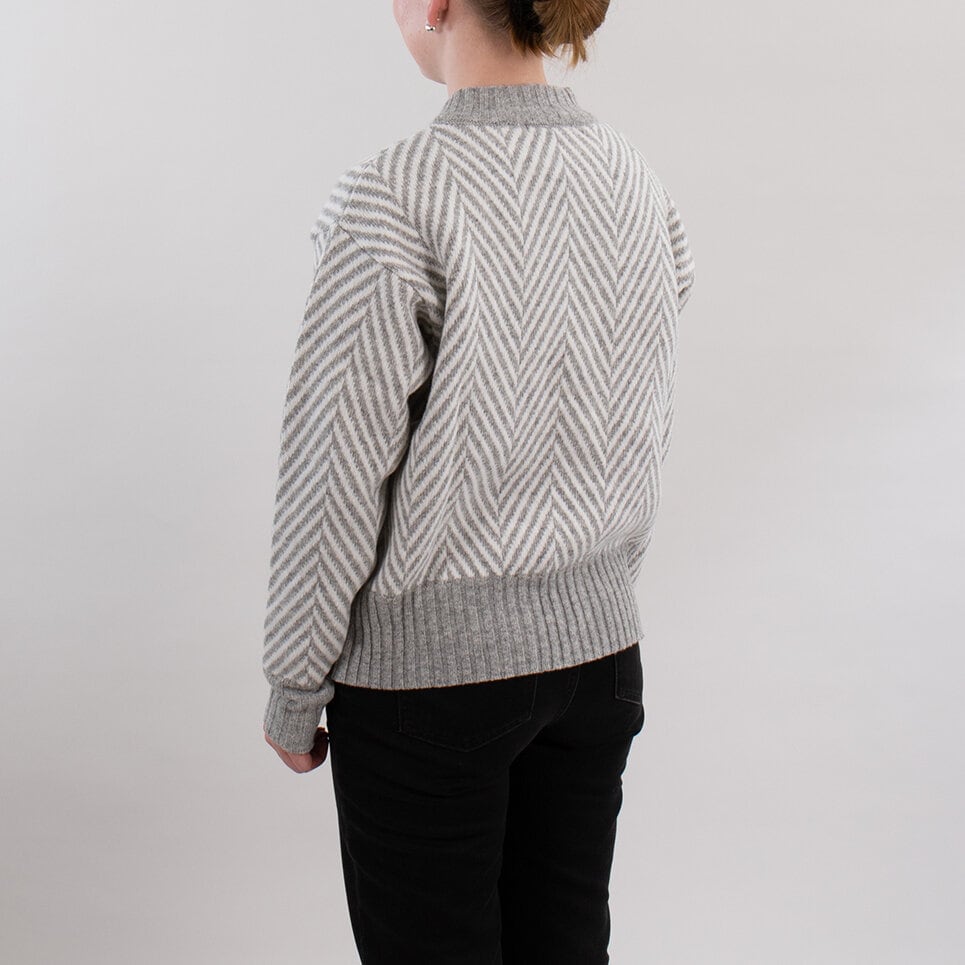 Särö sweater