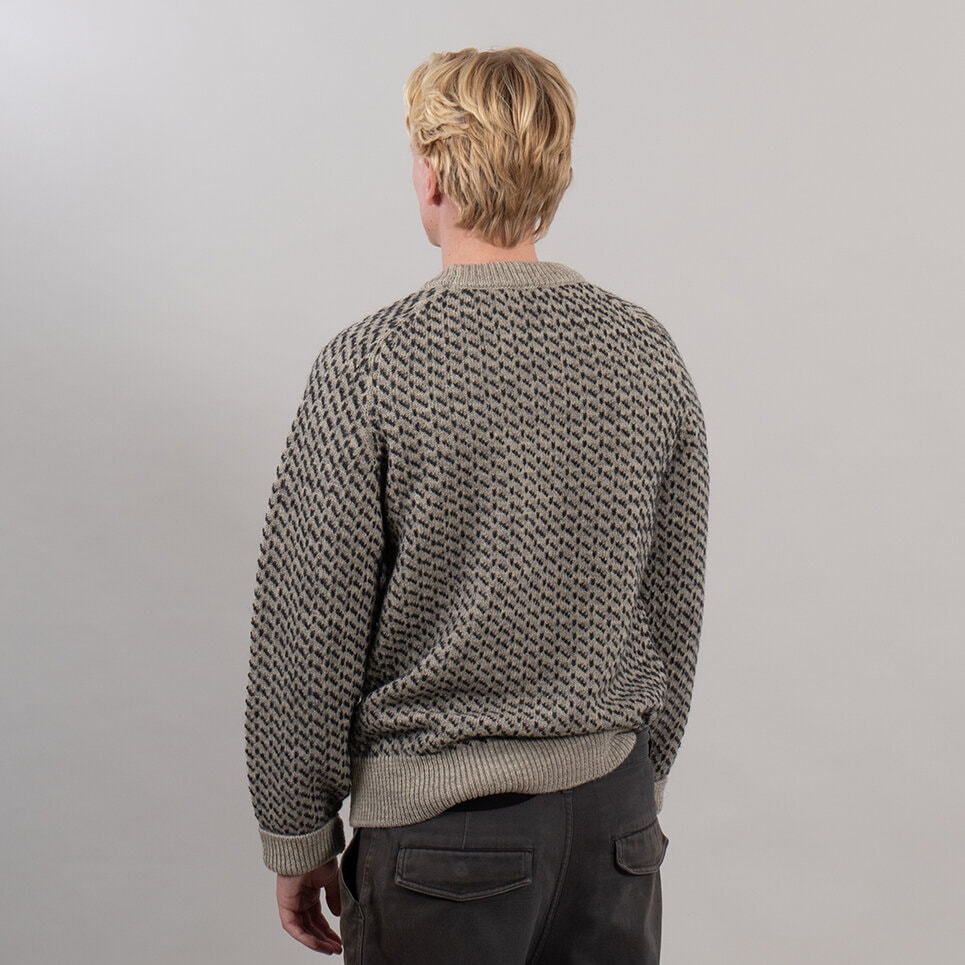 Eneby sweater