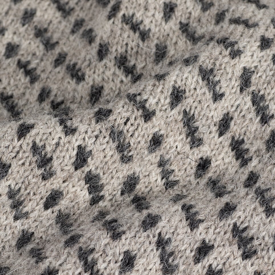 Eneby sweater