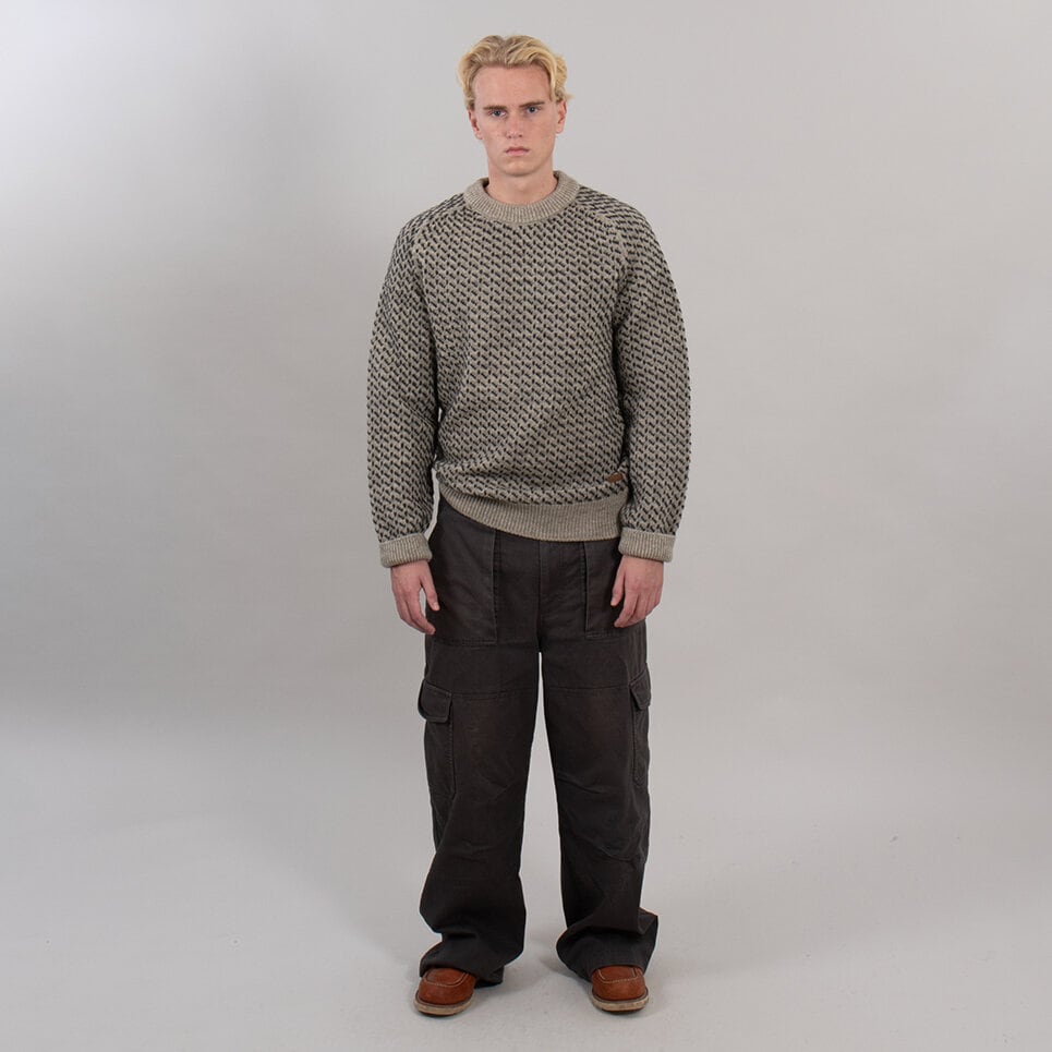 Eneby sweater