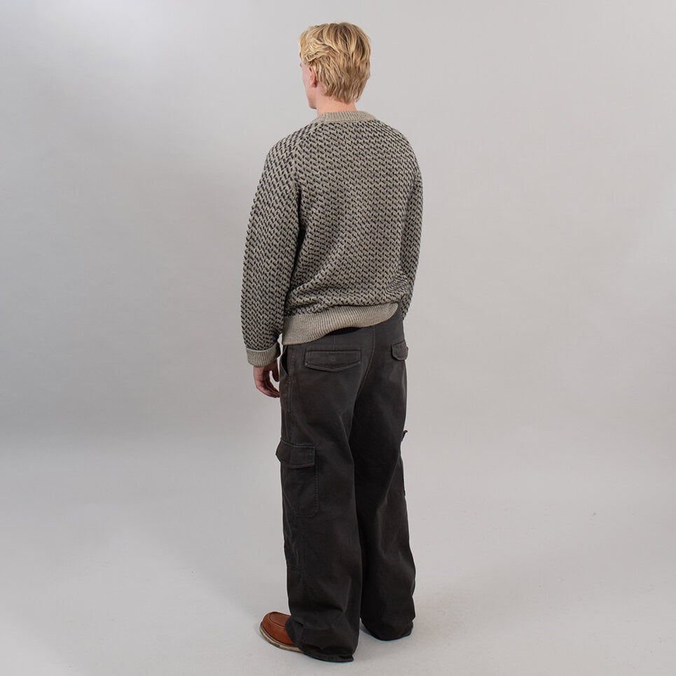Eneby sweater