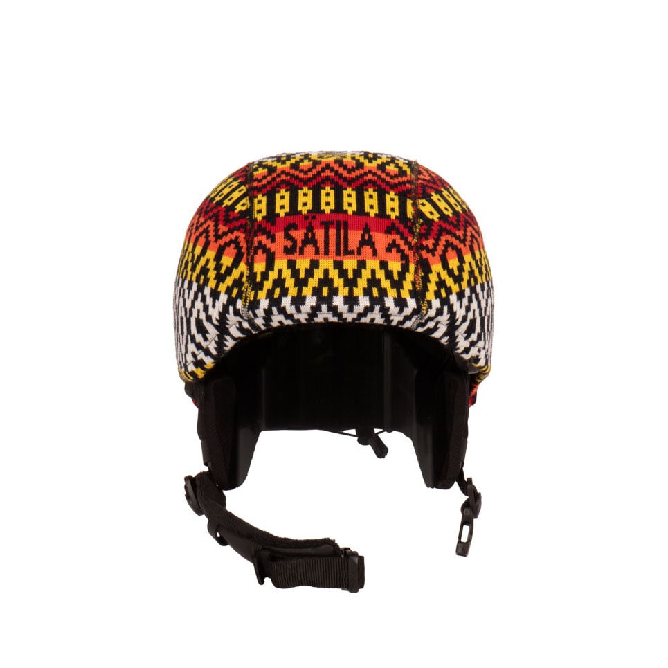 Helmet Cover Original