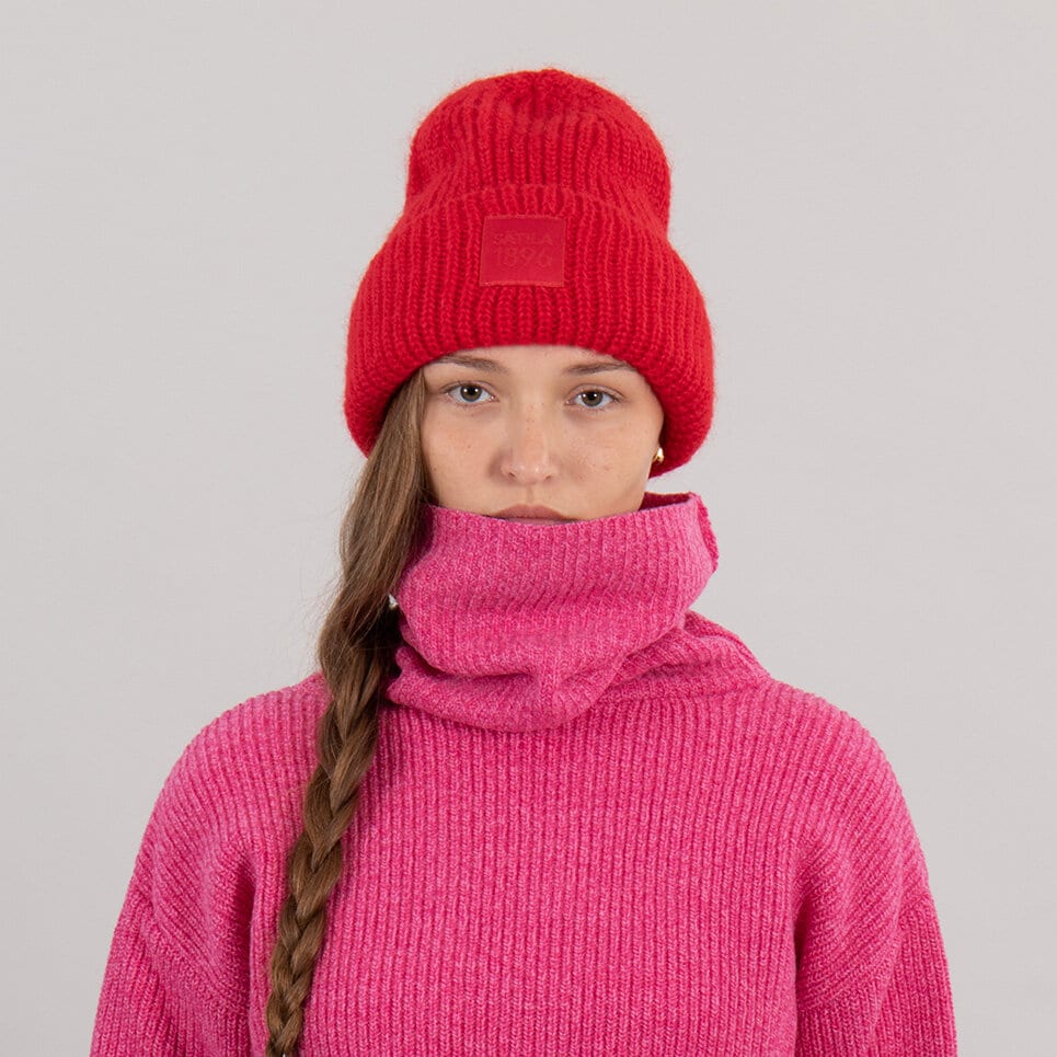 Lexby mohair
