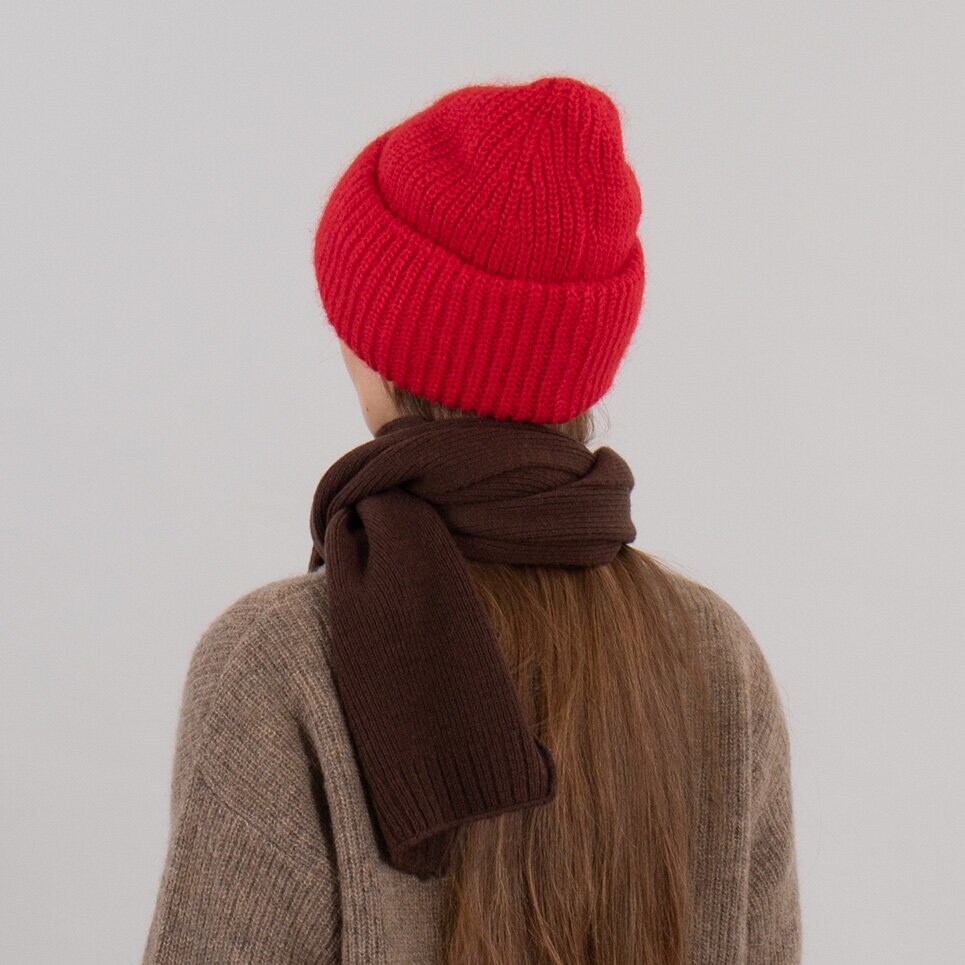 Lexby mohair