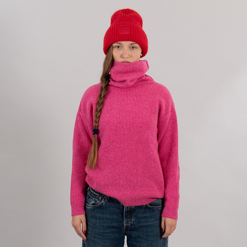 Lexby mohair