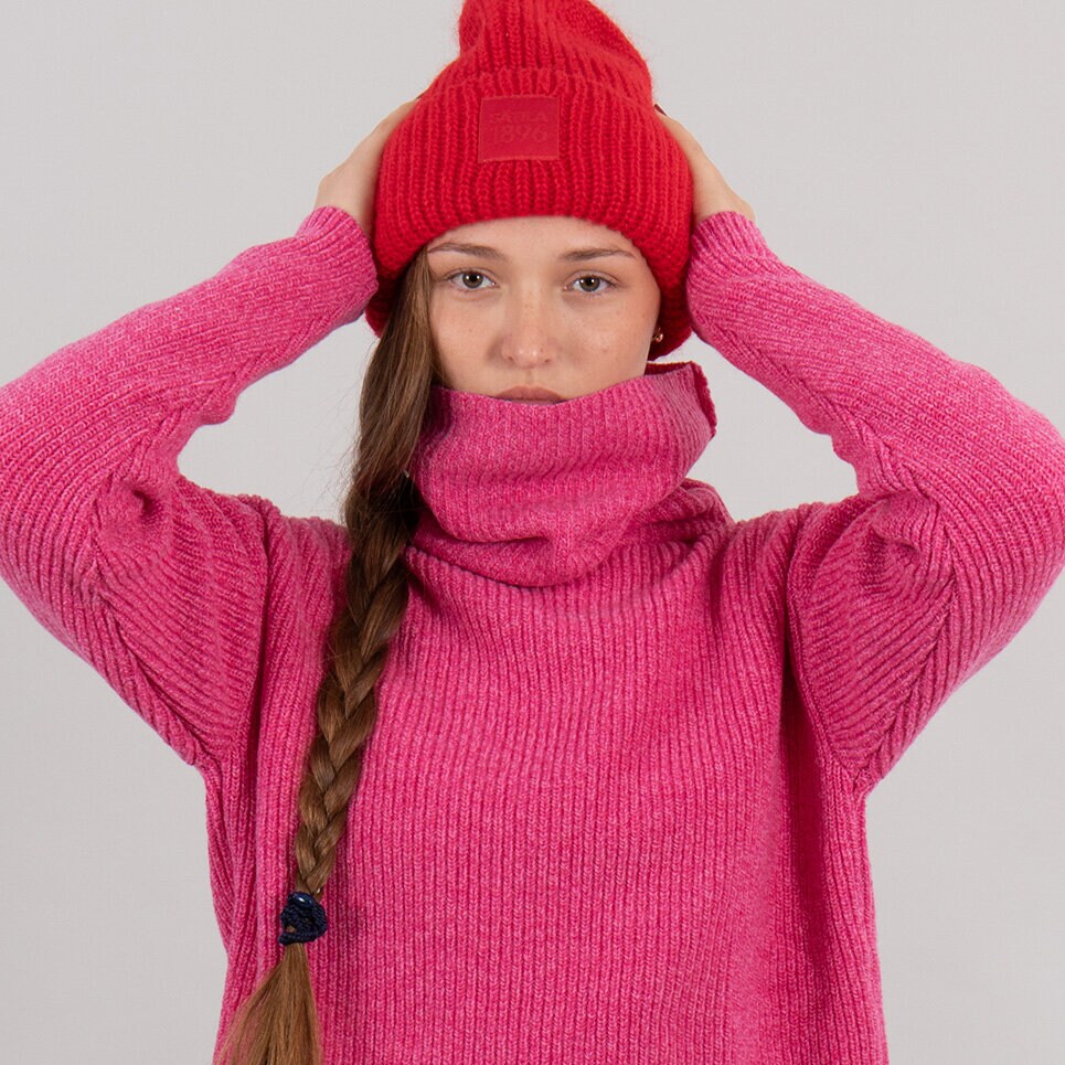 Lexby mohair