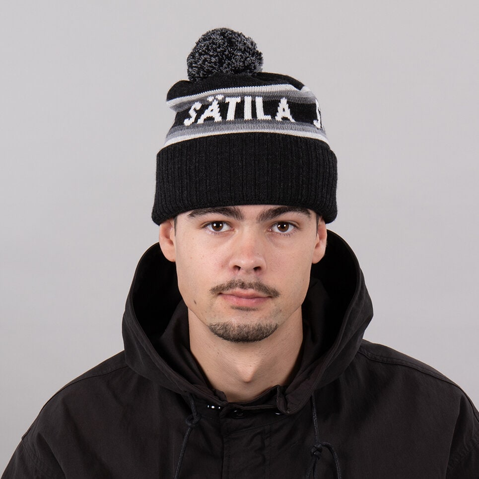 Sätila