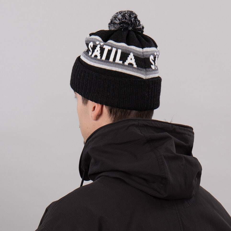 Sätila