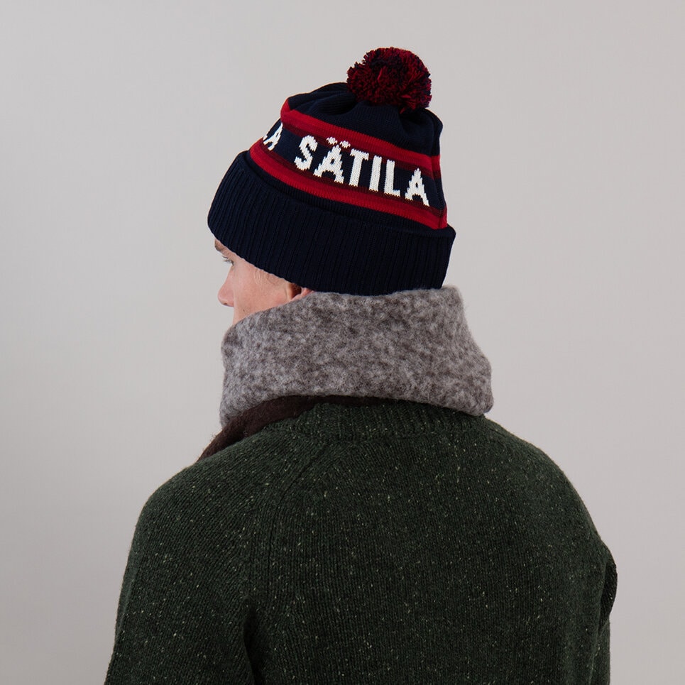 Sätila