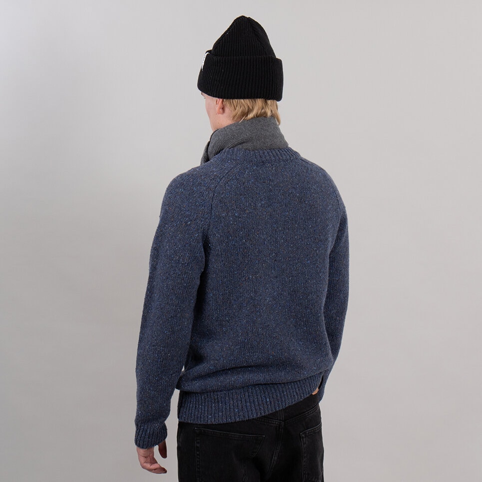 Elis scarf