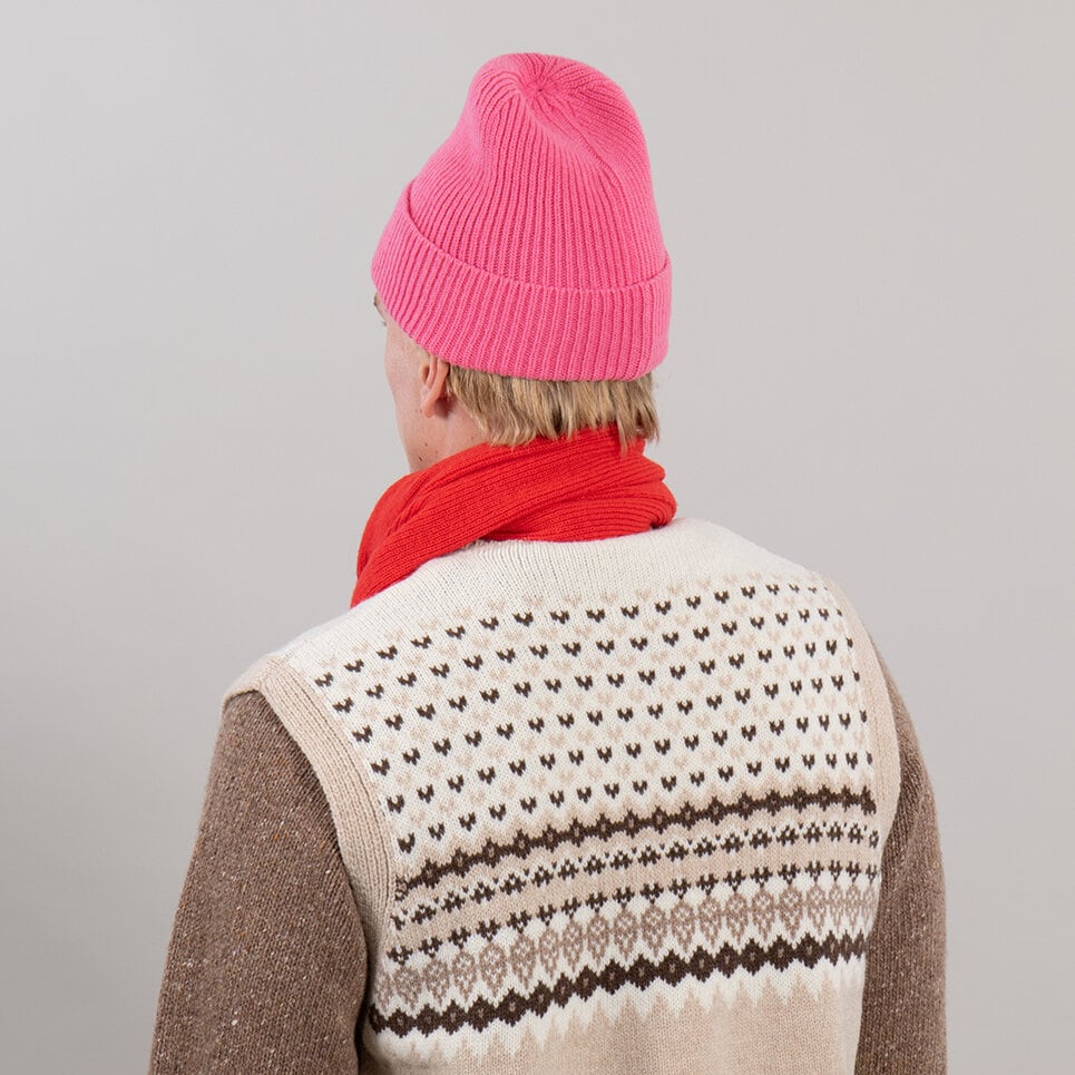 Elis scarf