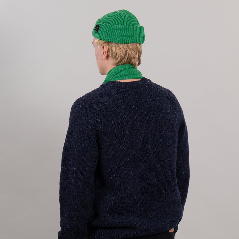 Elis scarf