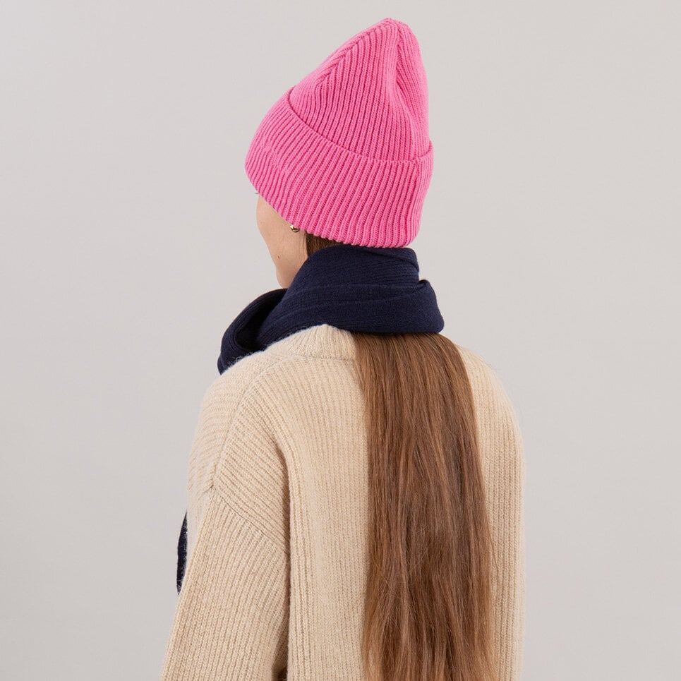 Elis scarf