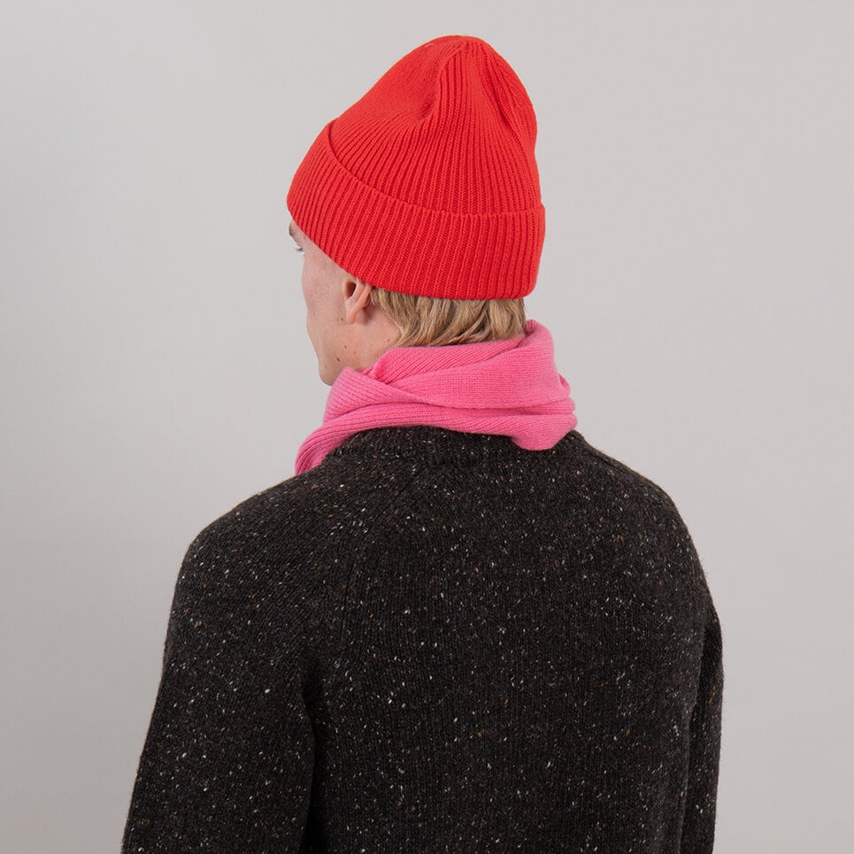 Elis scarf
