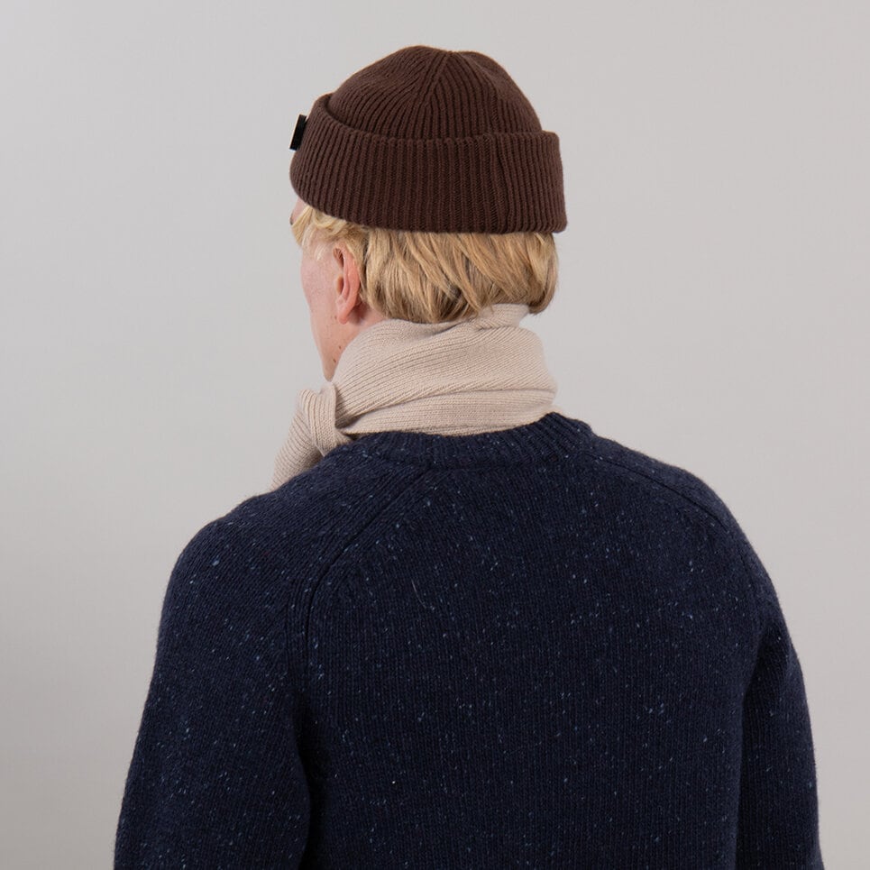 Elis scarf