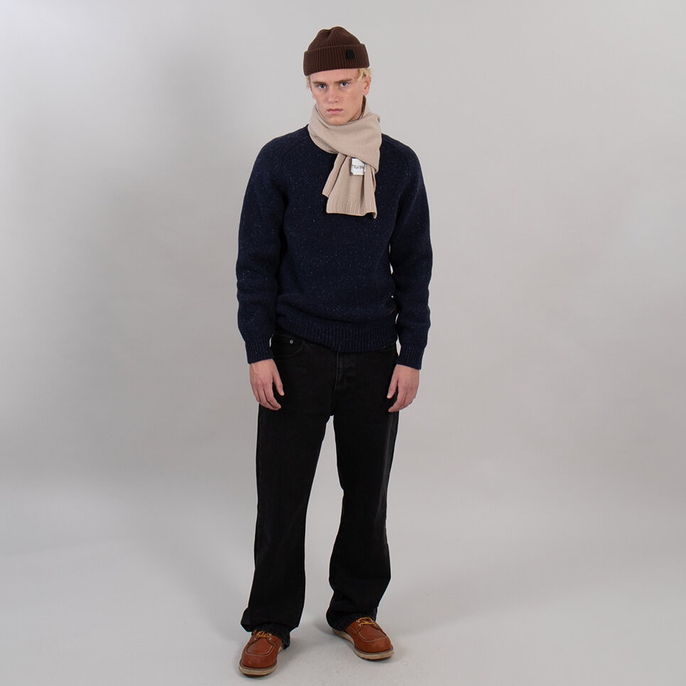 Elis scarf