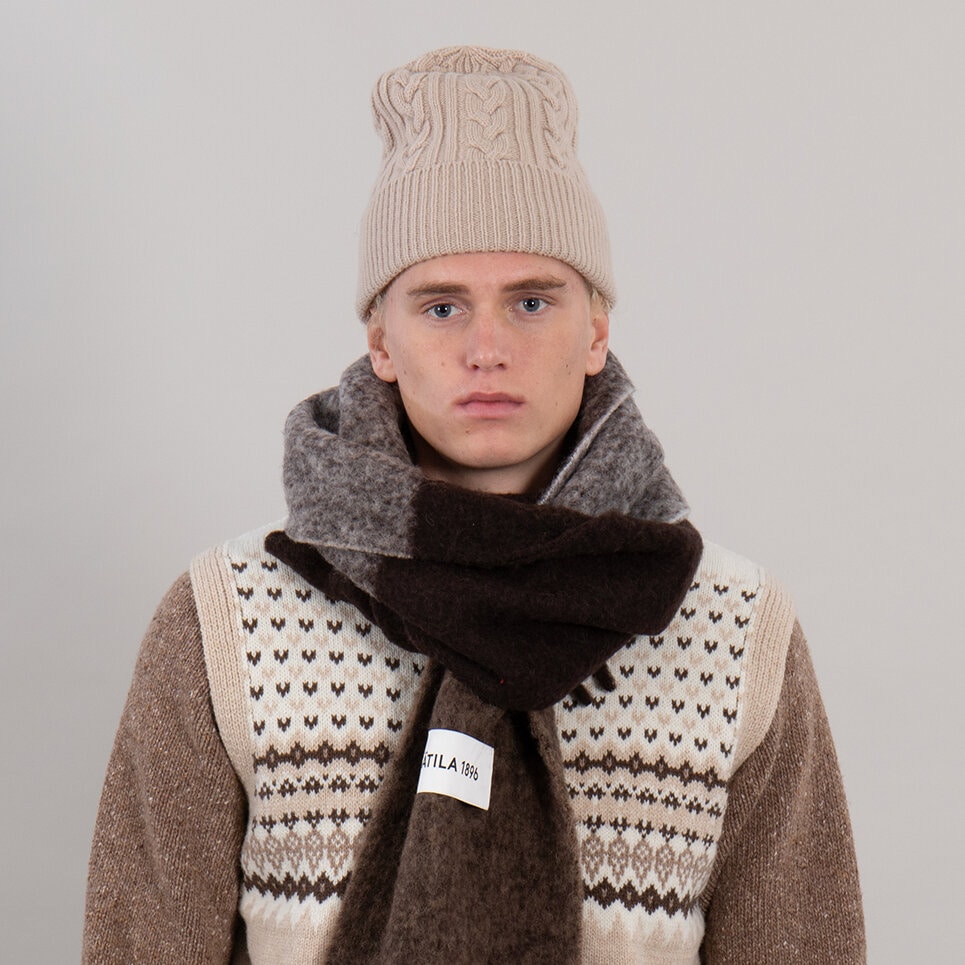 Elis cable