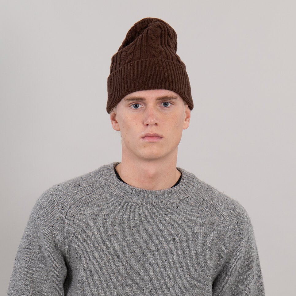 Elis cable
