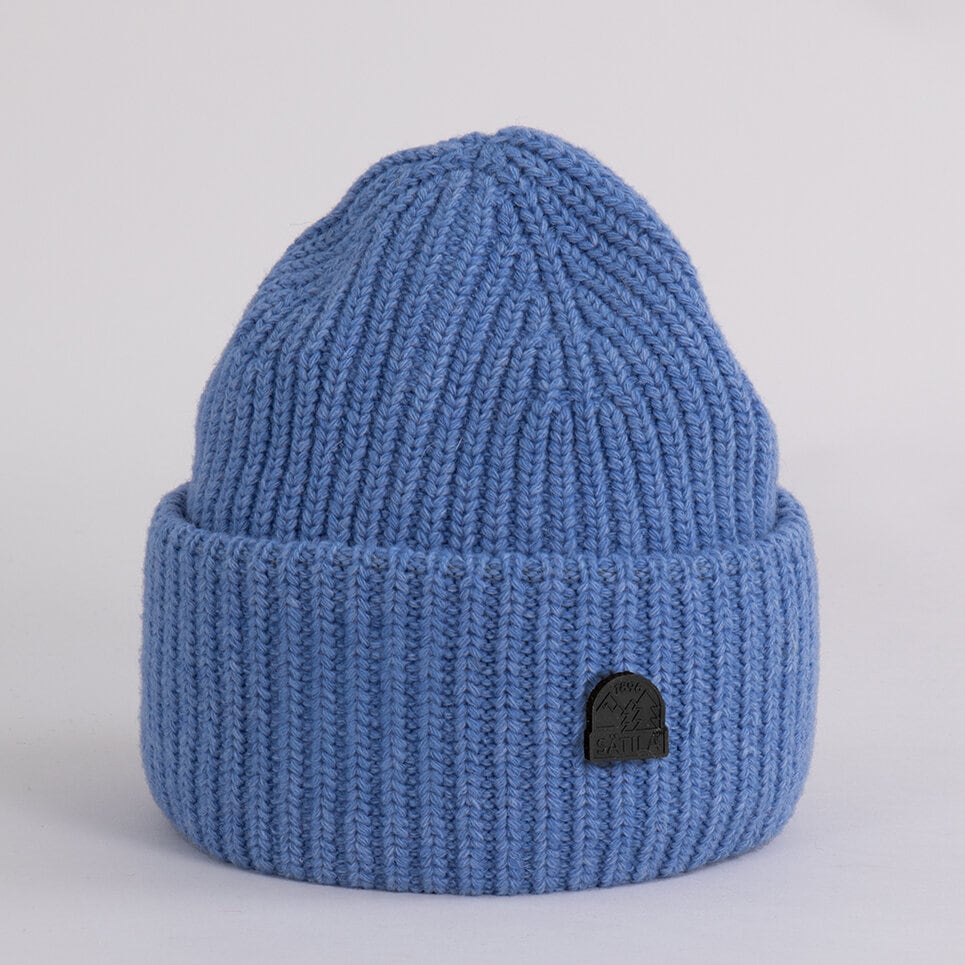 Lexby Pin